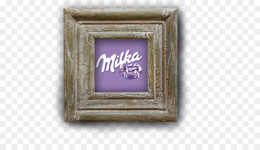 Milka，ช็อคโกแลต PNG