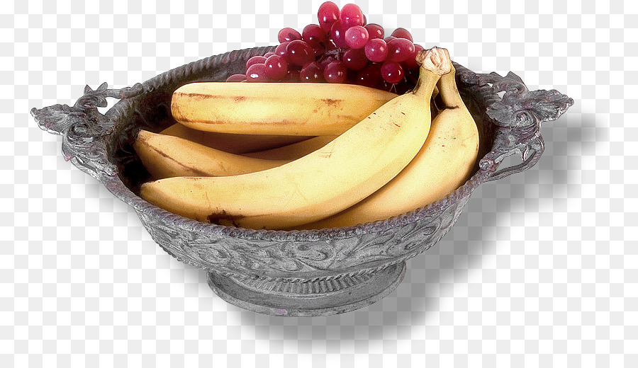 กล้วย，เป็นวิตามิน PNG