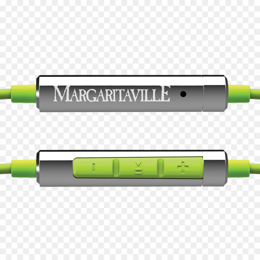 Mtx Margaritaville เสียง Mix2macaw สูจงรักภักดีก Earbuds Macaw，ฟังดู PNG