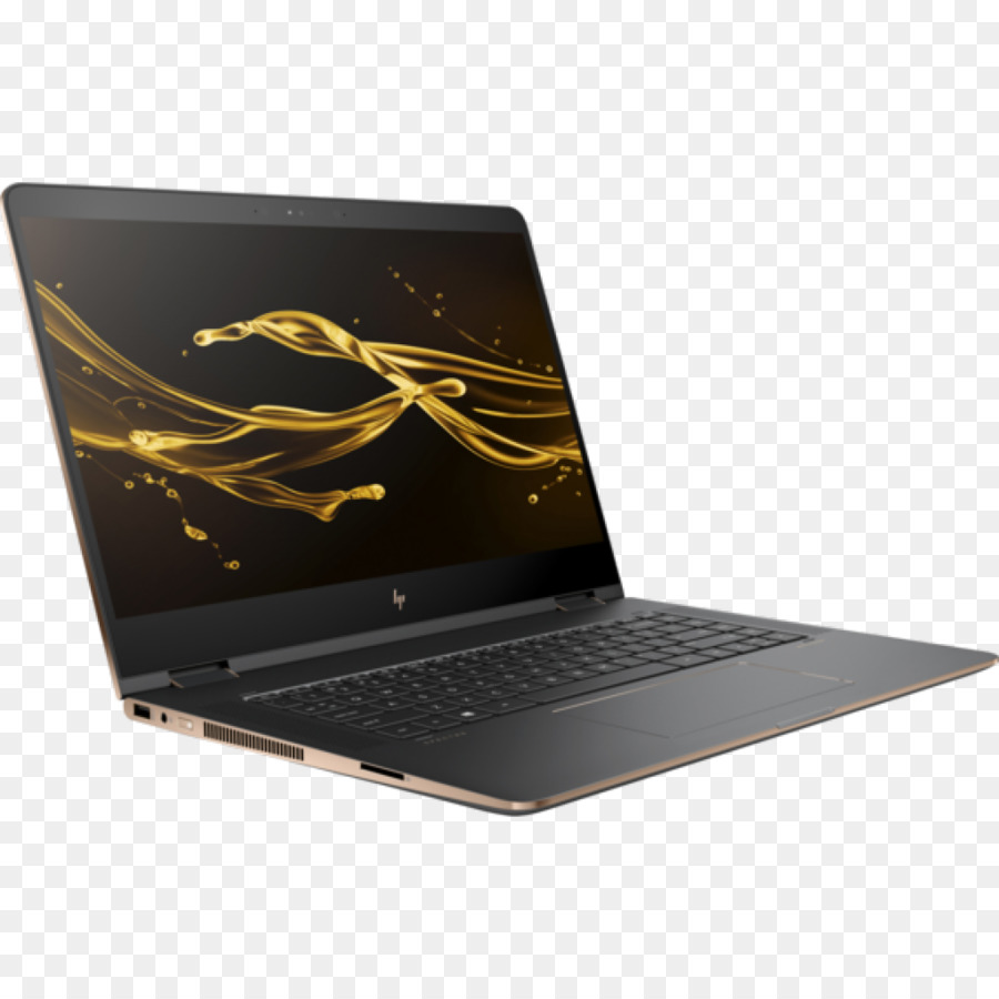 แล็ปท็อป，จุดเสีย Elitebook PNG