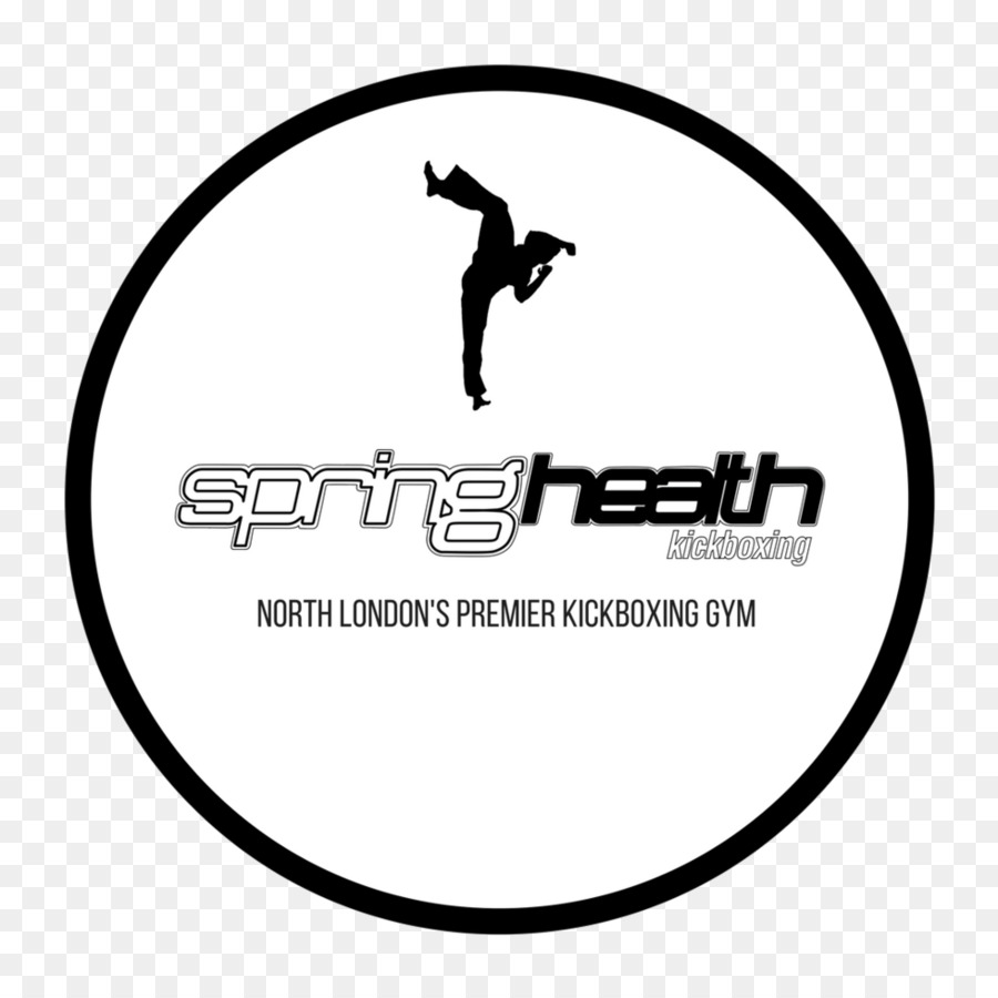 Springhealth โรงยิม，Fitness ศูนย์กลาง PNG