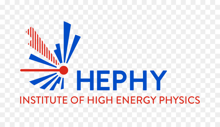 โลโก้ Hephy，สถาบัน PNG