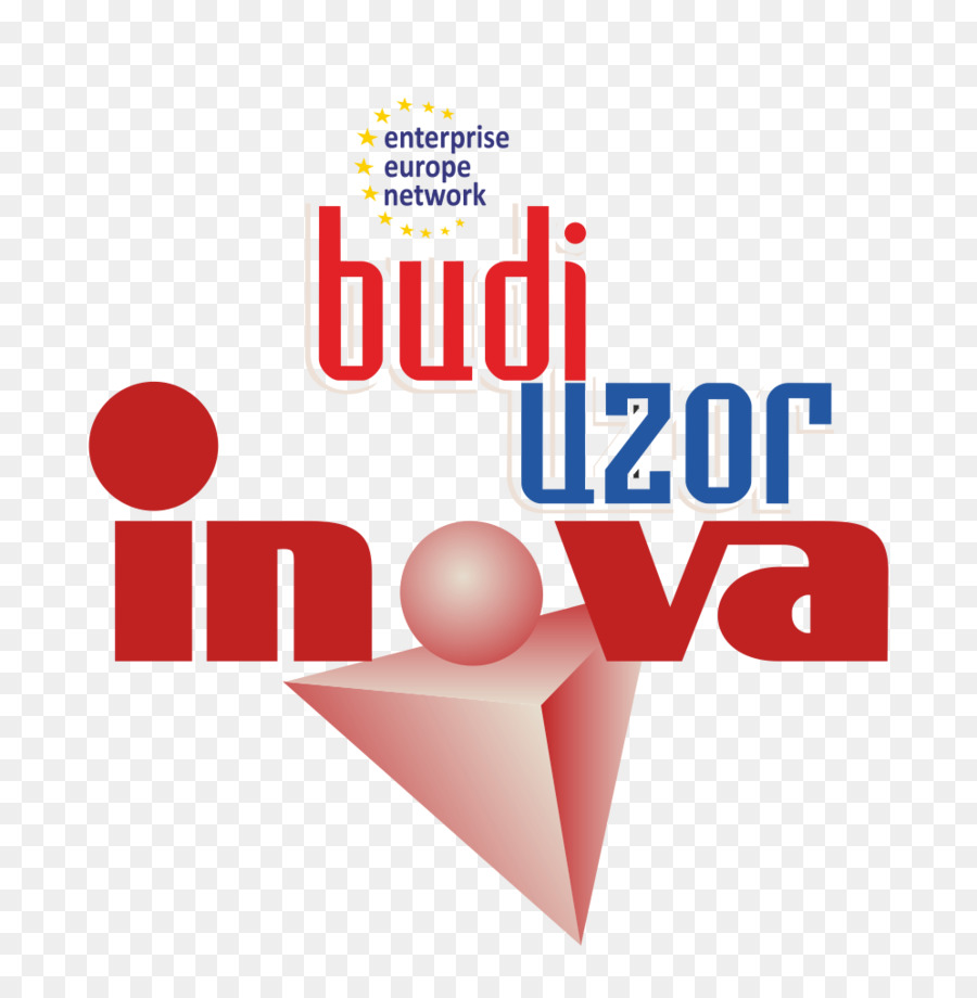 Inova Doo，การปฏิวัติ PNG