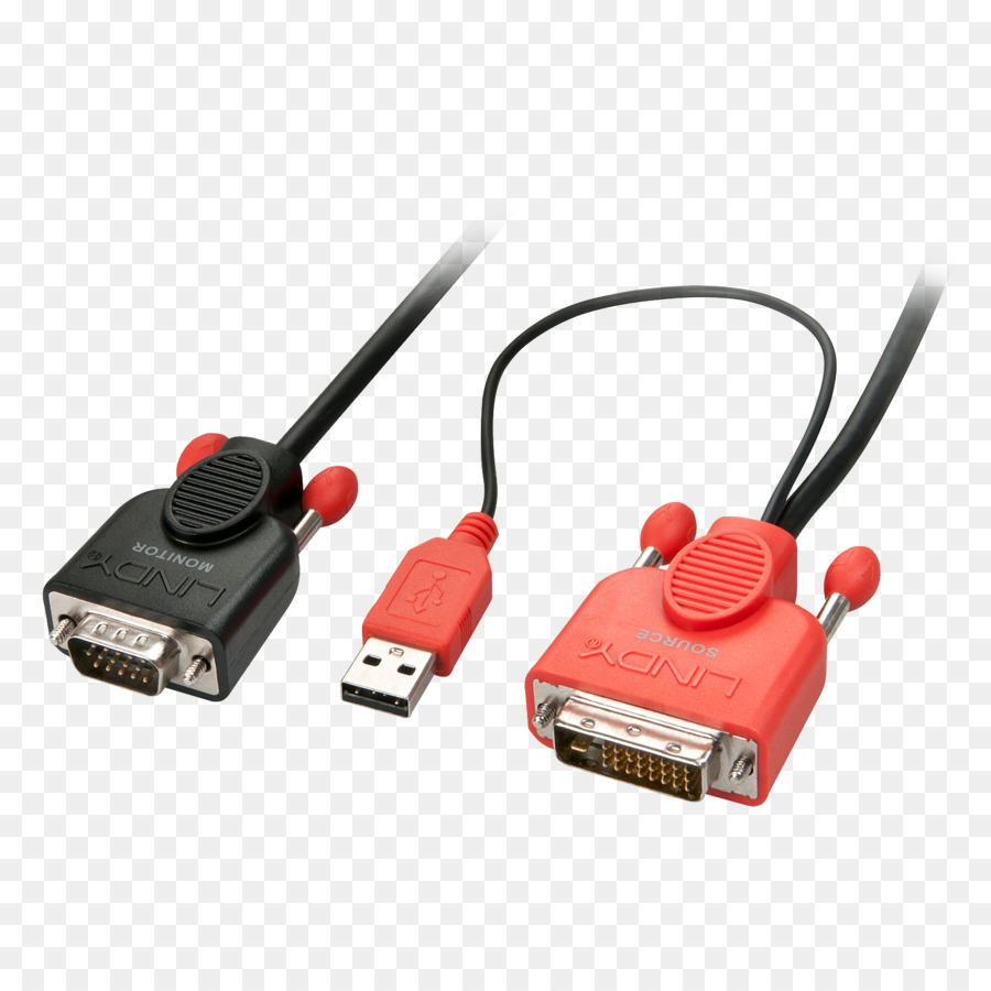 อะแดปเตอร์，Hdmi PNG