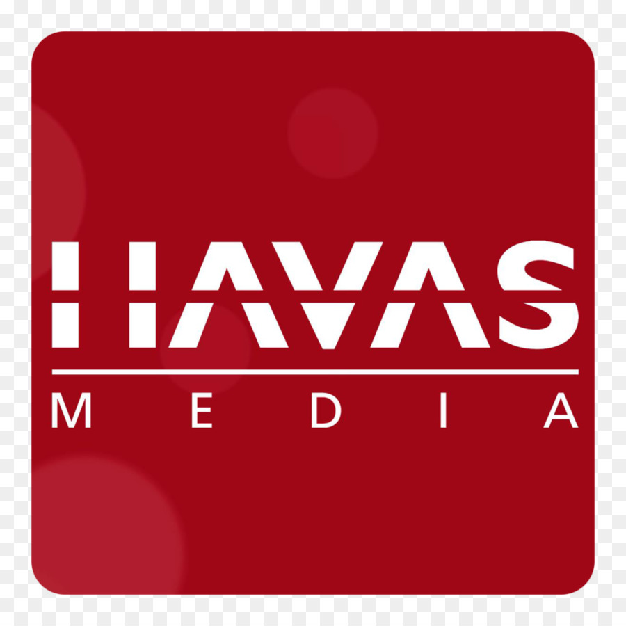 Havas，องค์กร PNG