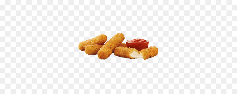 ฝรั่งทอด，ไก่ Nugget PNG