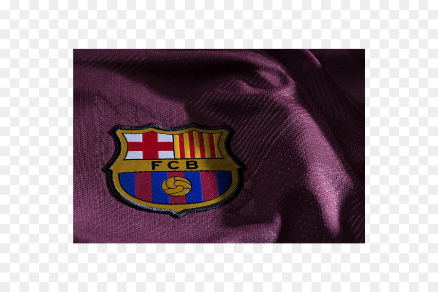 โลโก้ Fcb，ฟุตบอล PNG