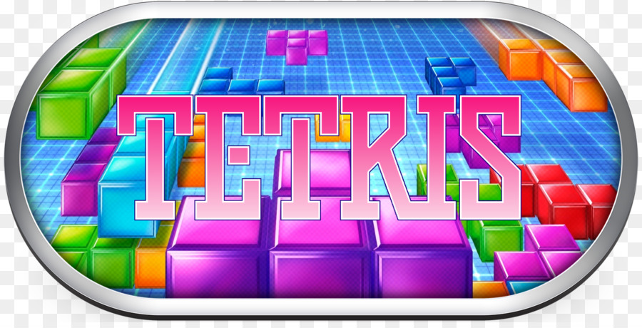 Tetris，Korobeiniki PNG