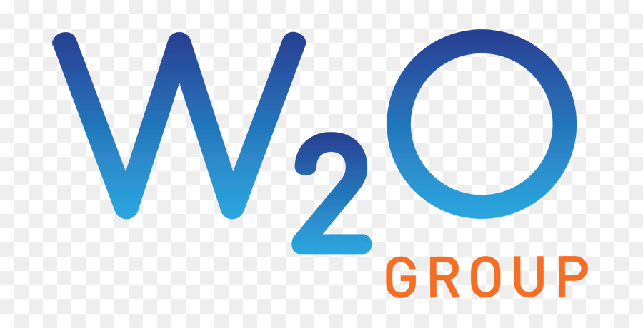 W2o กลุ่ม，ธุรกิจ PNG