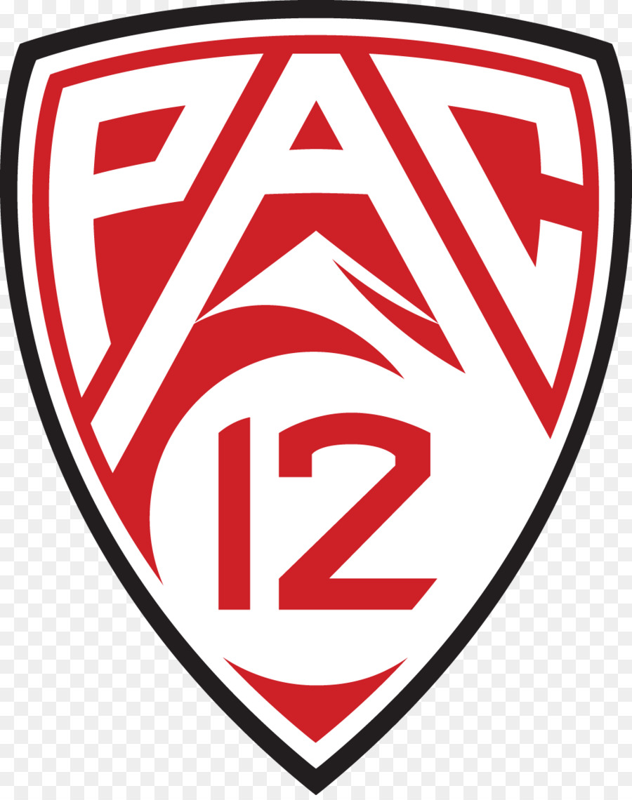 โลโก้ Pac 12，โลโก้ PNG