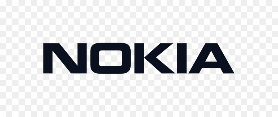 Nokia เนื่องจาก，ยี่ห้อ PNG