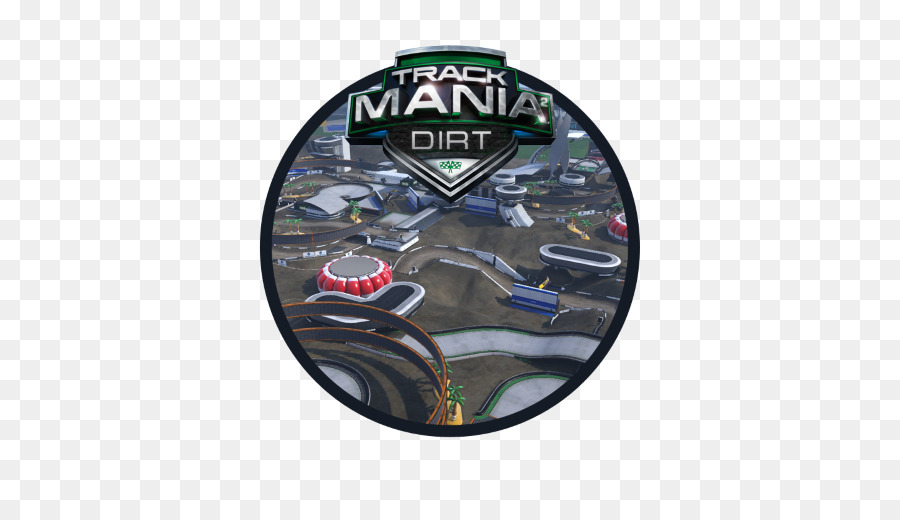 Trackmania 2 แคนยอน，Shootmania พายุ PNG