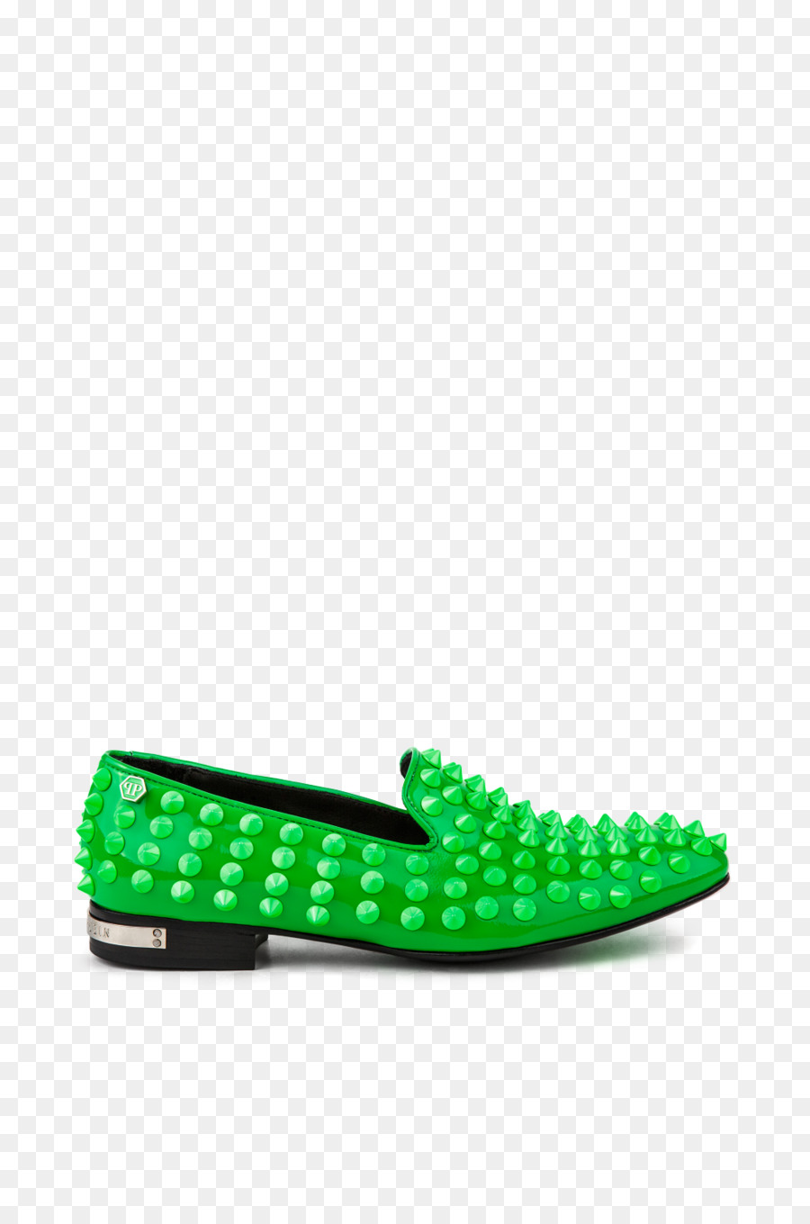 Slipon รองเท้า，รองเท้า PNG