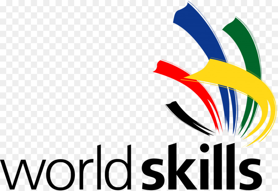 โลโก้ Worldskills，การแข่งขัน PNG