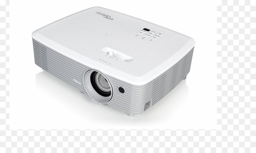 มัลติมีเดีย Name Projectors，ดิจิตอลแสงสว่างกำลังประมวลผล PNG