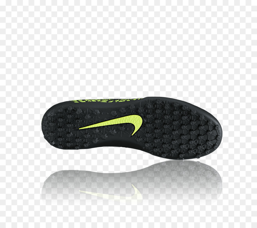 Hypervenom Nike，เด็ก Nike จูเนียร์ Hypervenom Phelon Iii Fg ฟุตบอล Cleat PNG