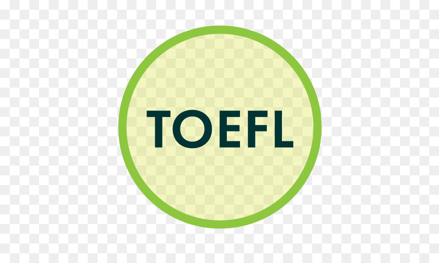 ทดสอบของภาษาอังกฤษเป็นภาษาต่างประเทศ Toefl，ภาษาอังกฤษเป็นสองหรือภาษาต่างประเทศ PNG