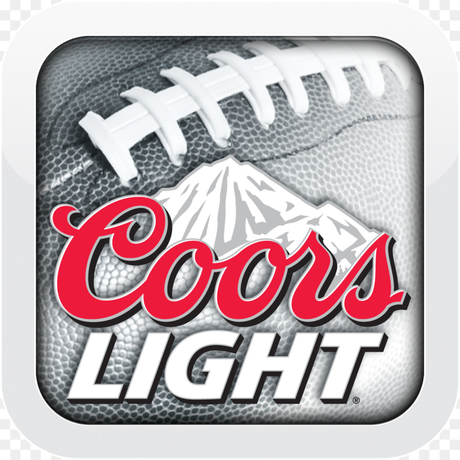 Coors แสงสว่าง，Coors เกินขึ้นที่จังชั่นซิตี้บริษัท PNG