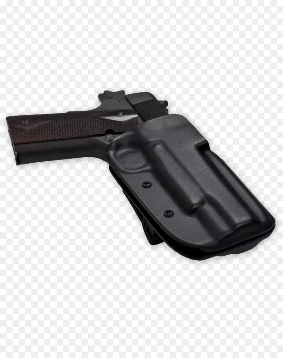 Cz ๗๕，ปืน Holsters PNG