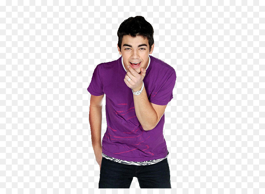 โจ Jonas，ปี 3000 PNG