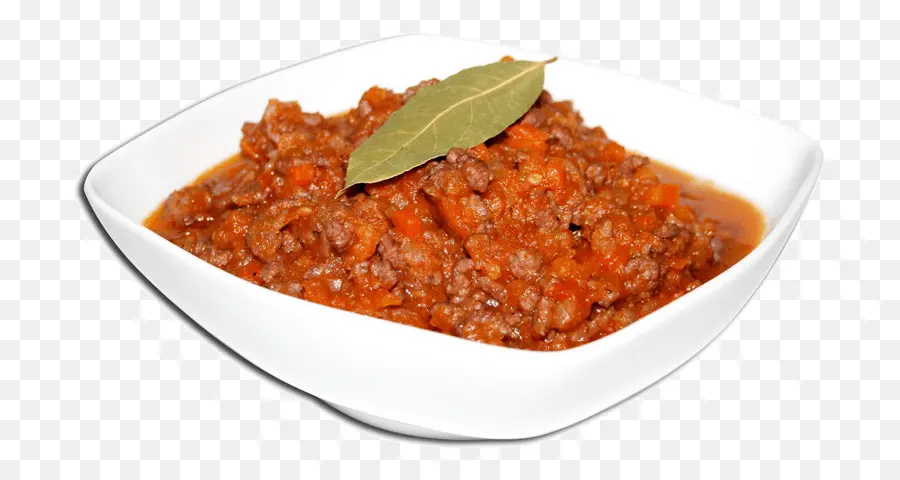 ซอส Bolognese，เนื้อ PNG