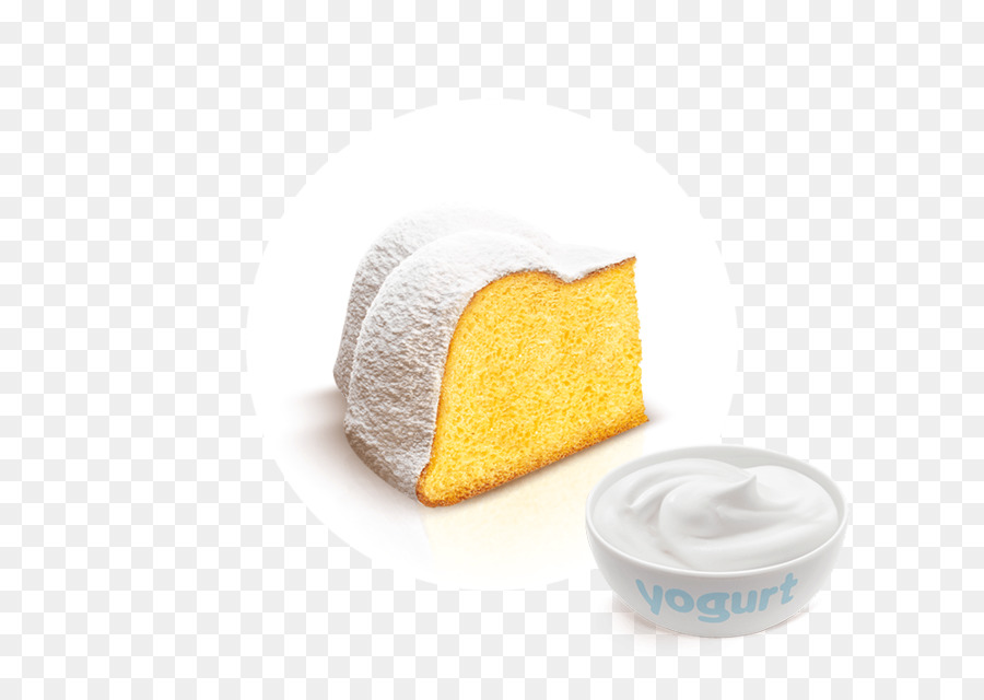 Torte，Dairy ผลิตภัณฑ์ PNG