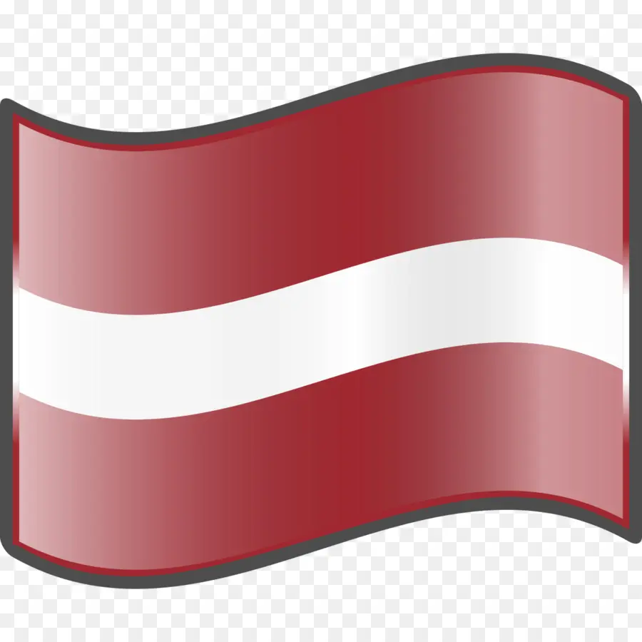 ลัธเวีย Name，ธงของลัทเวียฉันเล่นบาสมาตล PNG