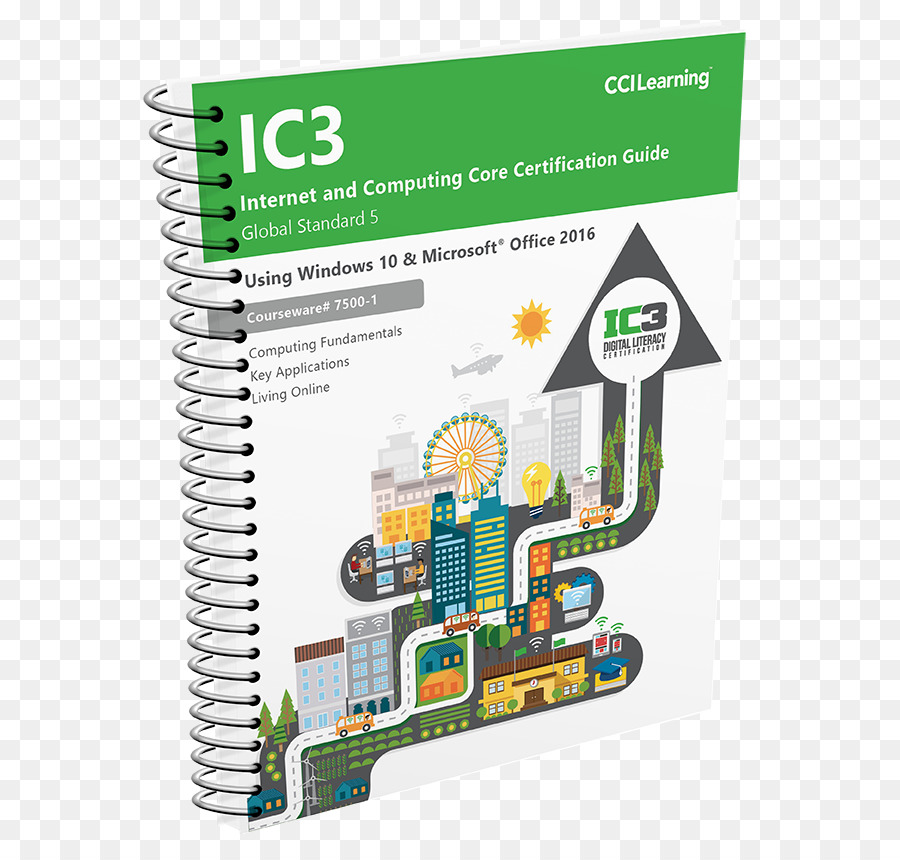 Ic3，คอมพิวเตอร์ซอฟต์แวร์ PNG