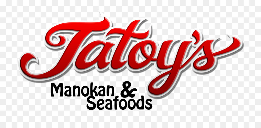 Tatoy น Manokan และร้านอาหารอาหารทะเล，Tatoy น PNG
