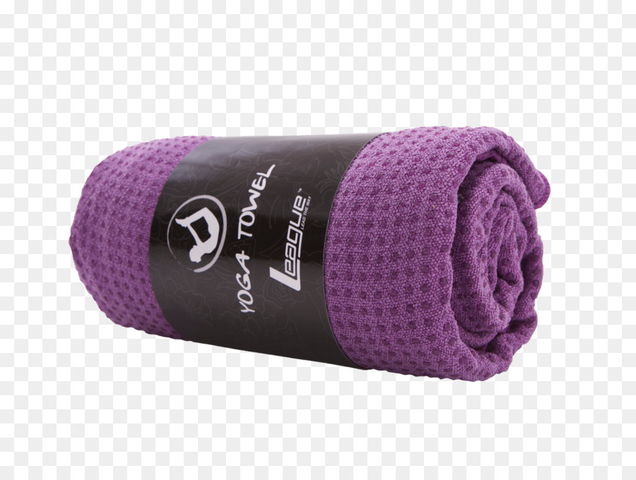 โยคะ Pilates Mats，สิ่งทอ PNG