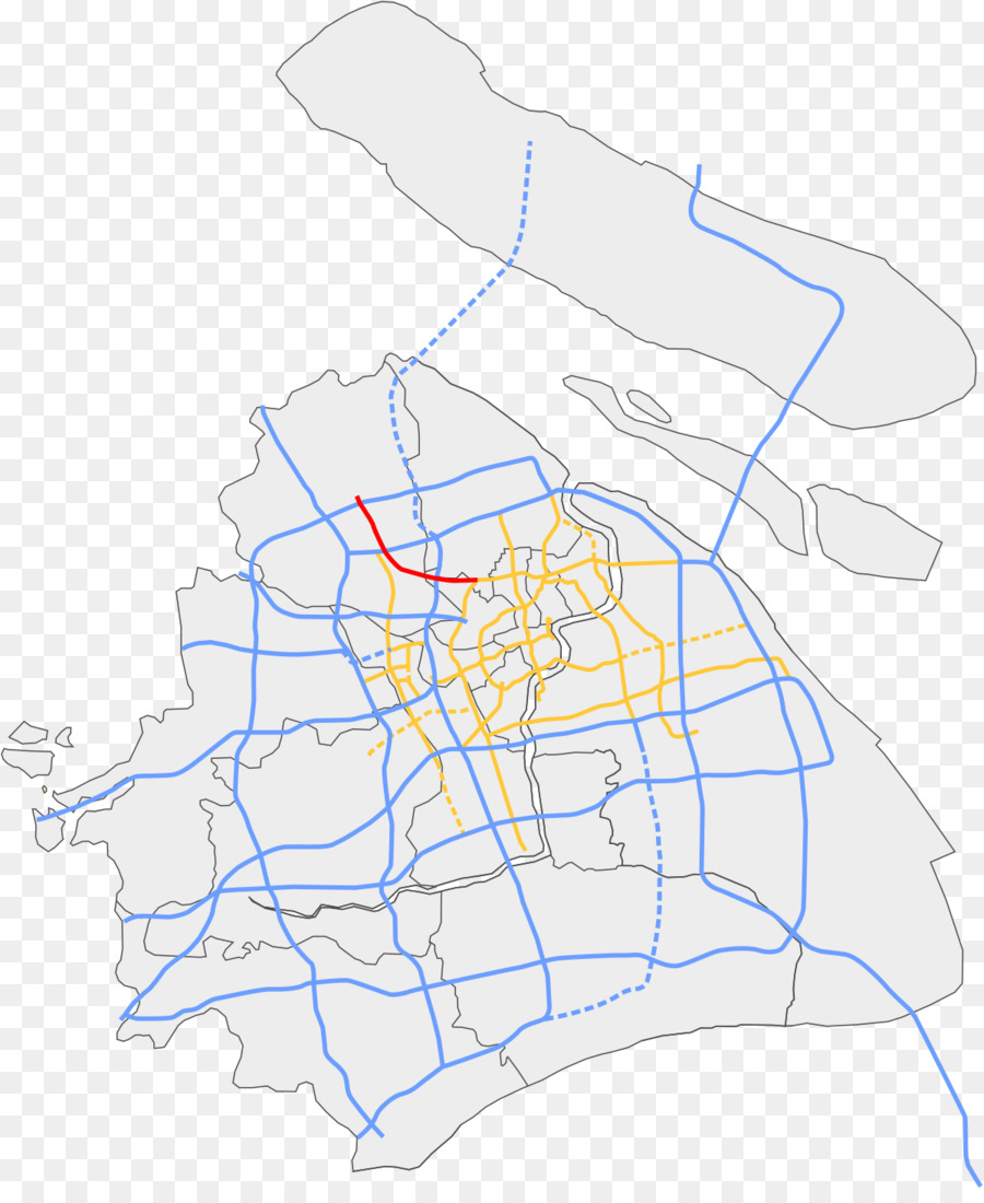 แผนที่เมือง，ถนน PNG