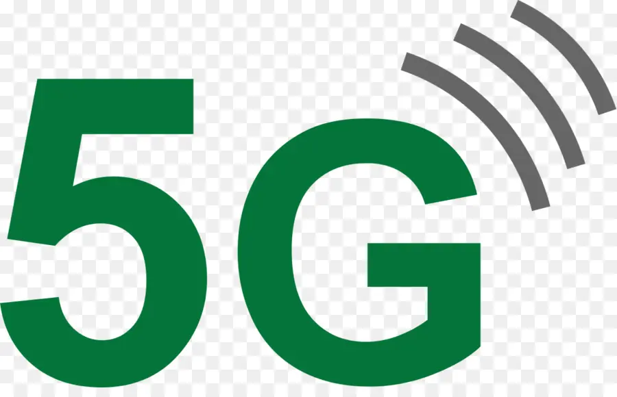 5g，เครือข่าย PNG