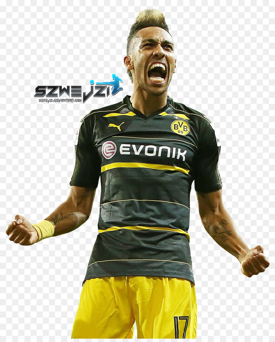 Pierreemerick Aubameyang，รุสเซีย PNG