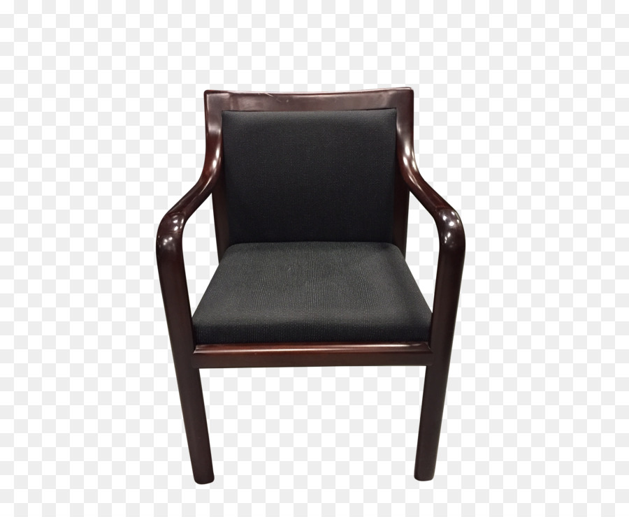 เก้าอี้，แขน PNG
