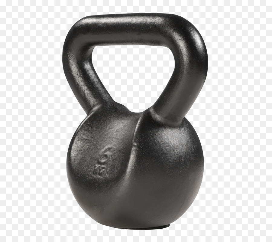 Kettlebell，น้ำหนัก PNG