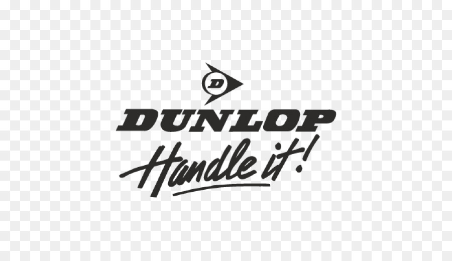 รถ，Dunlop กำแพงยาง PNG