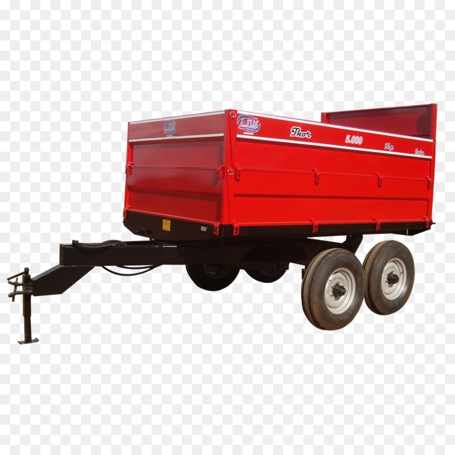 ธุรกิจ，Semitrailer PNG