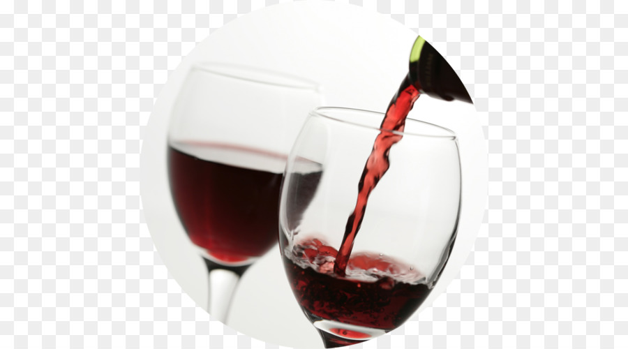 ไวน์แดง，ไวน์แก้ว PNG