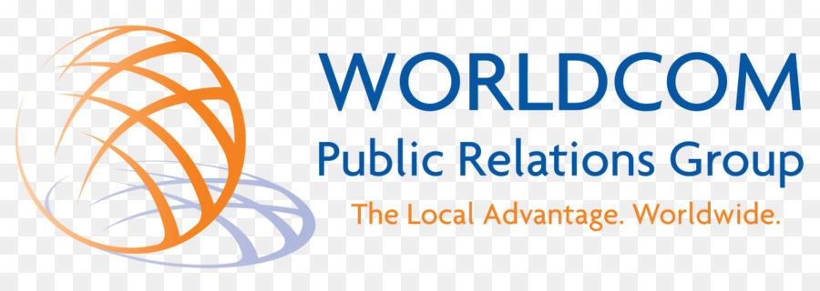 Worldcom กลุ่มประชาสัมพันธ์，สาธารณะความสัมพันธ์ PNG