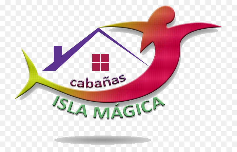 Cabanas Isla Magica，ลคาสโตร PNG