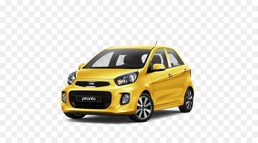 Àžà¤，Àžà¤ Picanto PNG