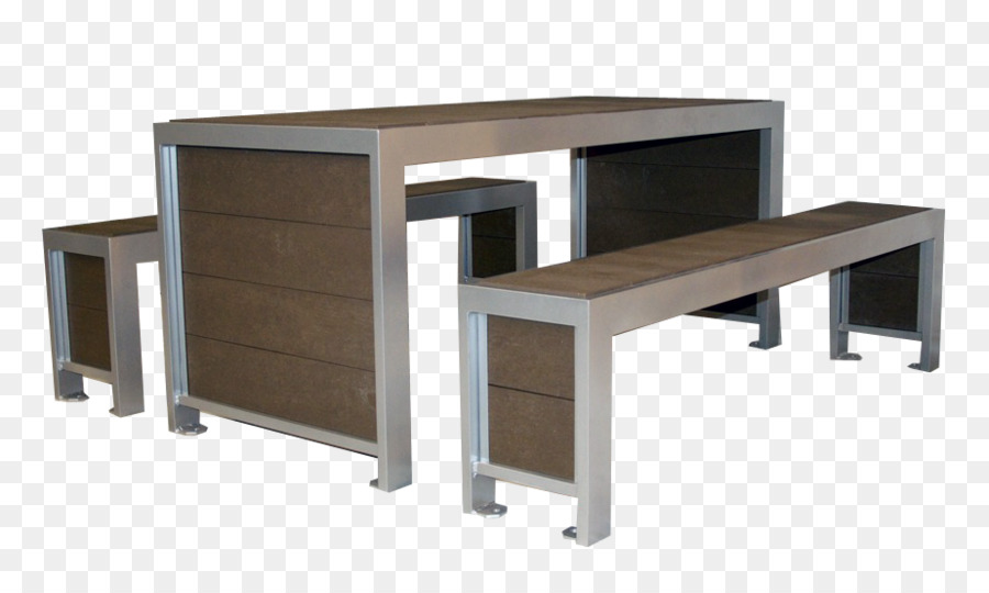 โต๊ะ，ปิคนิกโต๊ะ PNG