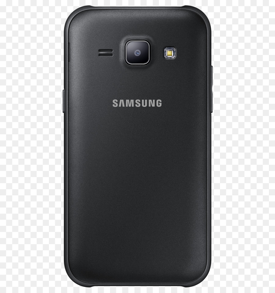 Samsung กาแล็กซี่ J1，Samsung กาแล็กซี่ J12016 PNG