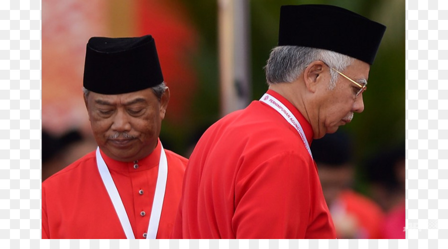 Mohd Najib อับดุล Razak，โสมถังซาอุดิอาระเบีย PNG