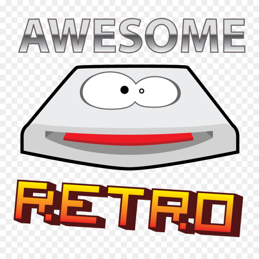 Retrogaming，แบรนด์ PNG