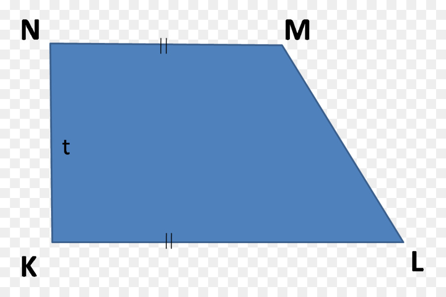 สามเหลี่ยม，Twodimensional คิดว่า PNG