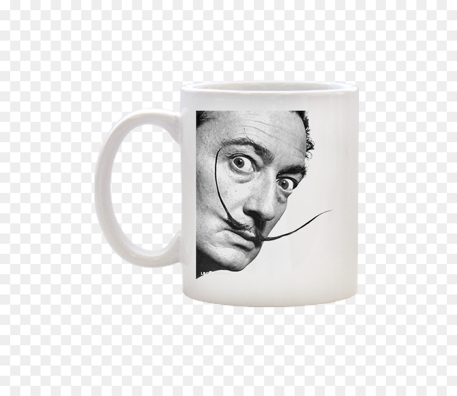 ซัลวาดอร์ Dalí พิพิธภัณฑ์，แคสเซิลของ Púbol PNG