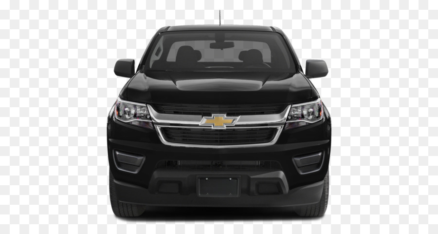 ทำโฟลเดอร์ให้กะทัดรักีฬาเครื่องมือรถ，2018 Chevrolet โคโลราโด PNG