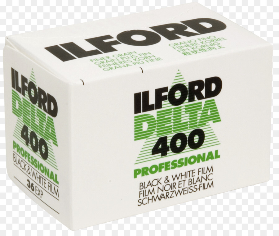 ภาพถ่าย，ฟิล์ม Ilford ภาพถ่าย PNG