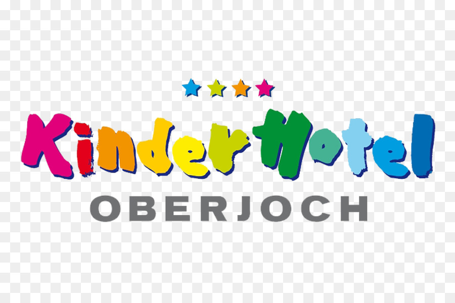 เด็กๆโรงแรม Oberjoch，ออสเตรีย Name PNG